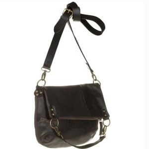 Bed Stu Tahiti Foldover Crossbody Bag